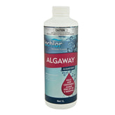 LoChlor Algaway Algaecide 1 Litre